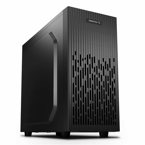 Deepcool matrexx case - deepcool,