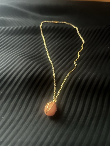 Reclaimed vintage solid oval - reclaimed,