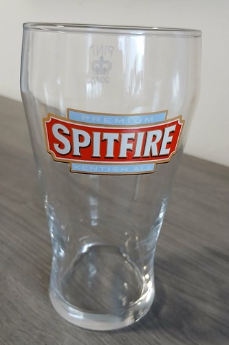 Premium spitfire kentish - spitfire,