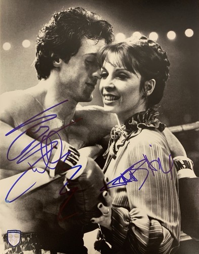 Sylvester stallone talia - stallone, &