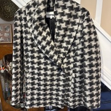 Women’s Ronit Zilkha London