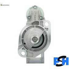 Starter 590.510.092.010 for