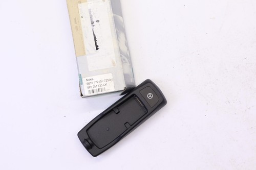 Original audi mobile phone - original,