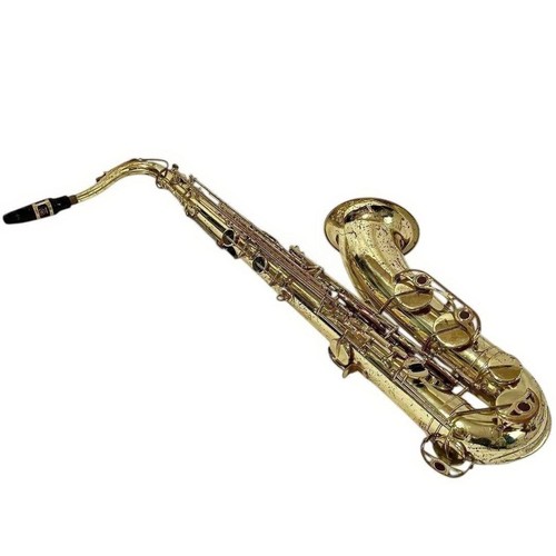 Yamaha yts tenor saxophone - yamaha, yts-32