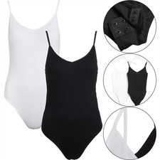 2 Pack M&S Womens Cotton