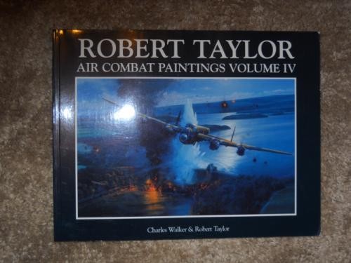 Robert taylor - robert, (robert