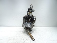 2010 RENAULT CLIO 1.1L Petrol Electric Power Steering Column 8200826808--A