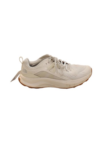 The north face women - north, women's