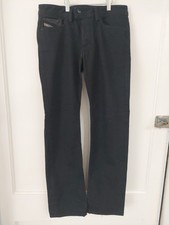 Diesel VIKER-R-BOX wash 008XE