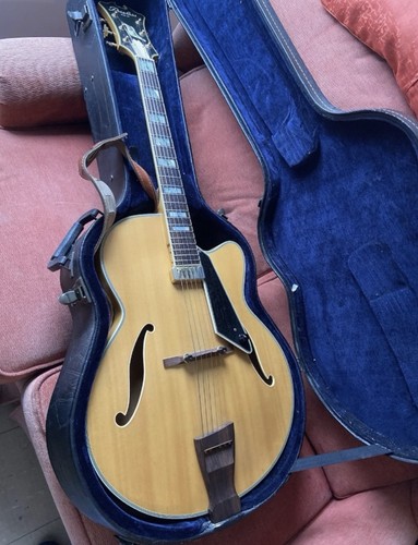 Peerless very rare new - peerless, 🔥very
