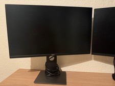 Dell P2419H 24" Widescreen