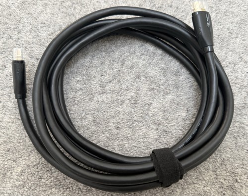 Qed performance hdmi ultra - hdmi,