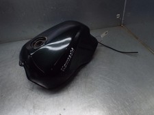 Kawasaki ZG1000 GTR1000 Fuel