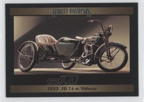 1992 collect card - 1992, collect-a-card