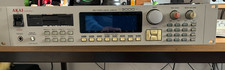 Akai S3000XL Sampler