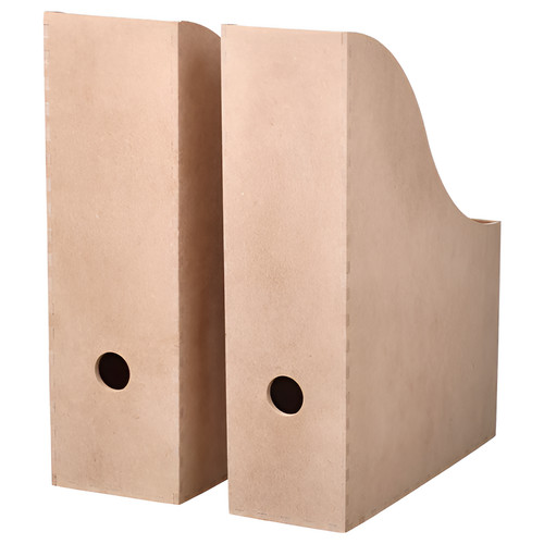 Ikea knuff magazine - ikea, file