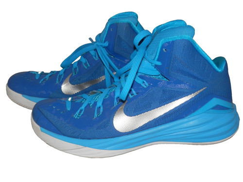 Nike hyperdunk 2014 mens - nike,