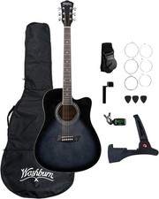 Washburn WA90CE