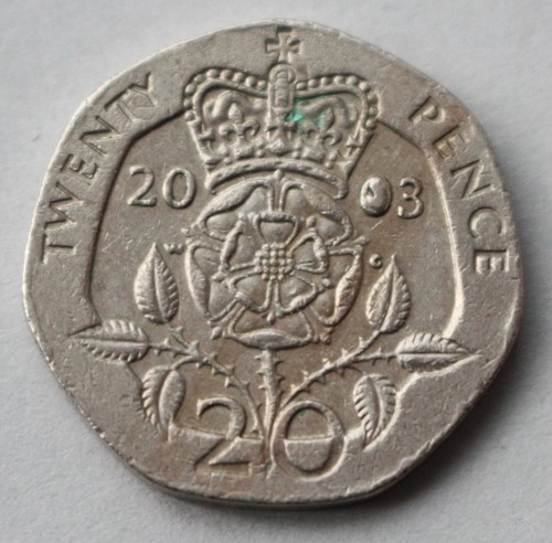 British 2003 queen elizabeth - british,