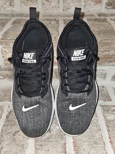 Size nike flex tr 9 - -,