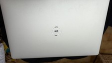 Dell XPS 13 7390 i7-10510U