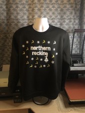 Northern Rocking Newcastle