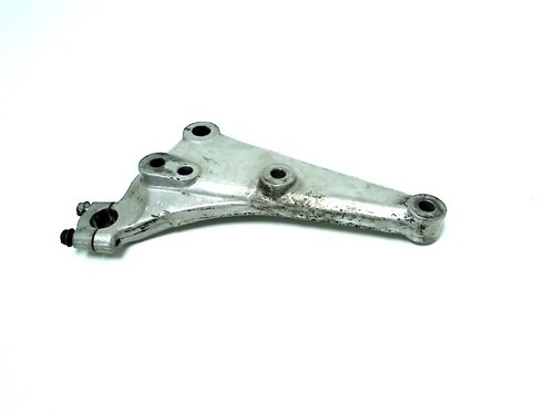 Bracket honda 125 t2 - honda,