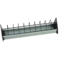 Feeders for racing show - racing,,
