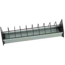 Feeders for Racing, Show