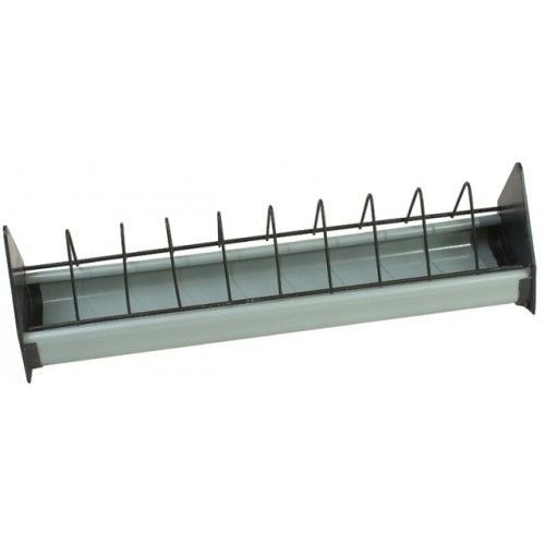 Feeders for racing show - racing,,