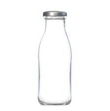 500ml glass milk - 500ml,