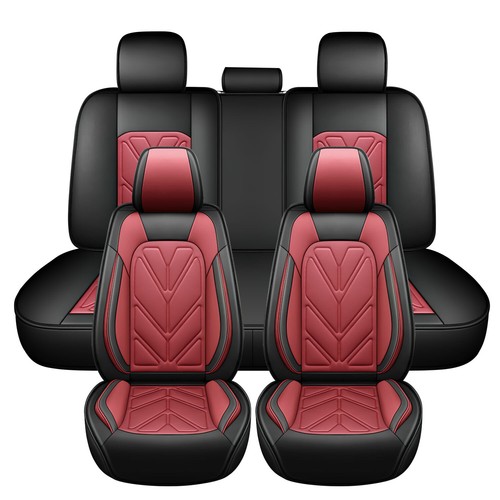 For nissan luxury leather - luxury,