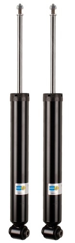 Pair bilstein rear kit - bilstein, b4