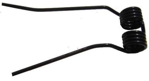 Haybob hayturner pz111 tine - haybob,