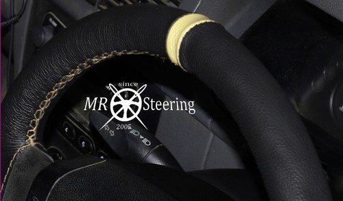 For mercedes class - c, w204