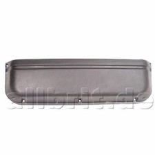 Rover Mini Door Pocket Door
