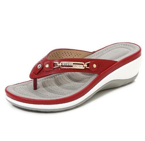 Ladies mules womens toe - womens,