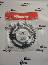 420 pitch tooth rear - tooth,