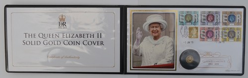 The queen elizabeth 2015 - the,