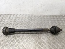 VAUXHALL VECTRA SRI NAV XP II