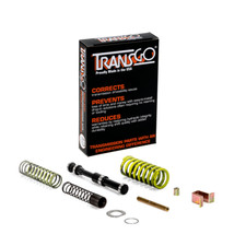 Transgo Shift Kit (SK