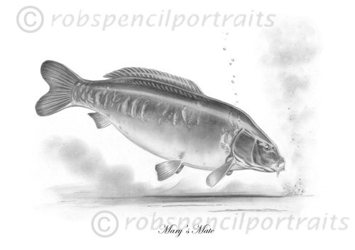 Mary mate famous wraysbury - mate,
