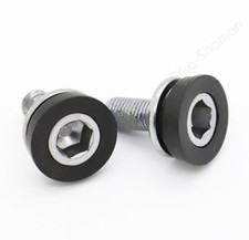 Truvativ / Sram Crank Arm