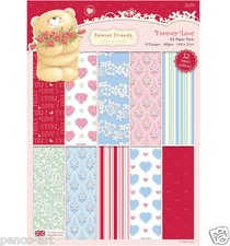 Papermania Forever Friends 30