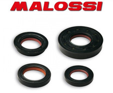 Malossi 4 oil fenders