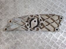 2022 ALFA ROMEO STELVIO VELOCE Q4 GEARBOX MOUNT 732216149993 2.0 PETROL