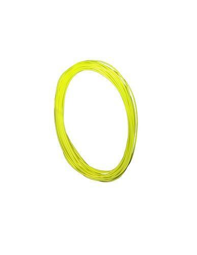 Eckon ew5 25mm - ew5, signal