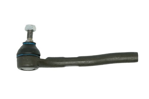 Fits meyle 020 0026 tie - 0026,