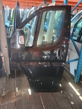 Peugeot boxer relay - peugeot, ducato