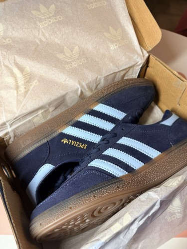 Adidas handball spezial - adidas,